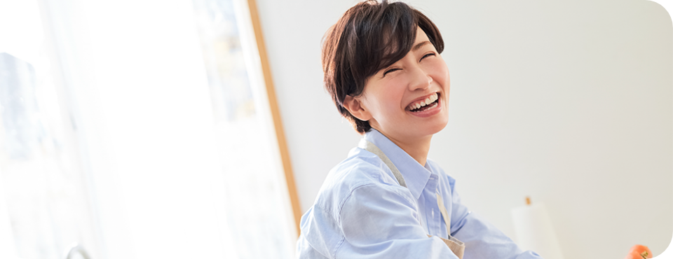 ヨシケイブランド