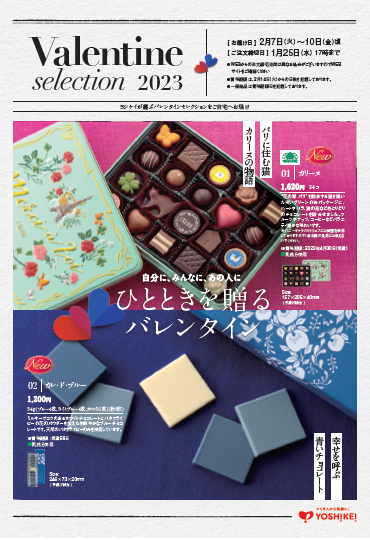 スクリーンショット 2023-01-06 090929.png