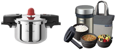 両手圧力鍋　カルーナ (1).jpg
