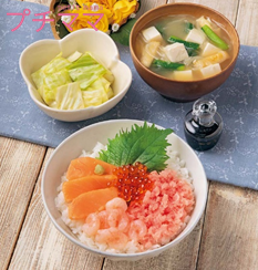 プチママ_海鮮丼.png