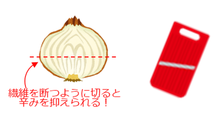 玉ねぎ.png