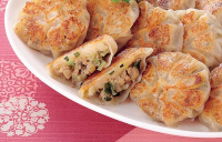 にら饅頭 小.png